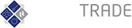 CA Tecnotrade